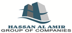 Hassan Al Amir Group